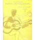 LIBRAIRIE - Comme des chansons Vol. 3 - Thierry Tisserand - Editions Lemoine
