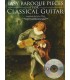 Easy Baroque for Classical Guitar (Avec CD) - J. Willard - Hal Leonard