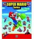 Super Mario Series for Piano - Alfred Publishing
