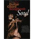 The Big Guitar Chord Songbook (Soul) - Wise Publications