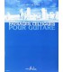 LIBRAIRIE - Paysages Celtiques Pour Guitare Vol.1, M. Le Gars - (Ed. Lemoine)
