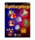 LIBRAIRIE - Play Disney Songs (Flute - avec CD) - De Haske, Hal Leonard