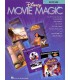 Disney Movie Magic (Alto Sax) - Hal Leonard