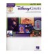 Disney Greats Instrumental Play Along (Sax Alto) - Hal Leonard