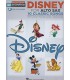 Disney for Alto Sax (10 Classic Songs) - Hal Leonard