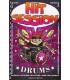 Hit Session Drums - Bosworth Edition