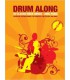 Drum Along 10 Classic Rock Songs - Jorg Fabig - Bosworth Edition