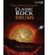 LIBRAIRIE - Classic Rock Drums (CD inclus) - Faber Music