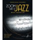 LIBRAIRIE - Zoom sur le Jazz (Découvrir, comprendre, jouer) - E. Gaultier P. Ribour - Ed. Billaudot