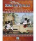 Disney Songs for Ukulele (Arranged by Jim Beloff) - Hal Leonard