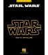 Star Wars (Ukulele) - John Williams - Hal Leonard