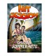Hit Session Ukulele Summer Hits - Bosworth Edition