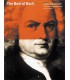 The Best of Bach - Wise Publications