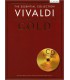 The Essential Collection - Vivaldi Gold (Avec CD) - Chester Music