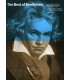 The Best of Beethoven - Wise Publications