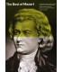 The Best of Mozart - Wise Publications