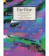 Pianissimo Für Elise - Les 100 Pièces Classiques les plus Merveilleuses pour Piano - Ed. Schott