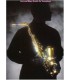 Jazz and Blues Greats for Saxophone - Wise Publications