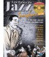 Les Tubes du Jazz pour Saxophone Vol. 3 (Avec CD) - Ed. Carisch