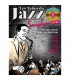 Les Tubes du Jazz pour Saxophone Vol. 2 (Avec CD) - Ed. Carisch