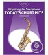 Guest Spot Play Along Today's Chart Hits (Book, Ebook, Audio) - Wise Publications