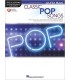 Classic Pop Songs (Alto Sax) - Hal Leonard