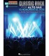 Classic Rock for Alto Sax - 10 Monumental Hits (Audio Access Included) - Hal Leonard