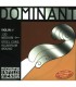 THOMASTIK 130 Dominant - Corde Mi pour Violon 4/4