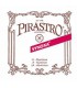 PIRASTRO Synoxa 4134 Cordes violon G