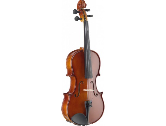 STAGG VN-4/4 VIOLON 4/4 & SOFTCASE STANDARD