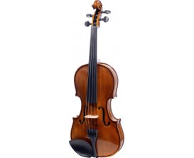 STENTOR- SR1500A- Student II violon 4/4, archet et étui fournis