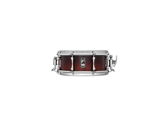 MAPEX BW25CWAN Black Panther Caisse Claire