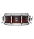 MAPEX BW25CWAN Black Panther Caisse Claire