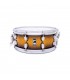 MAPEX MW455CNUN "The Velvetone" Caisse Claire Série Black Panther - Butter Burst