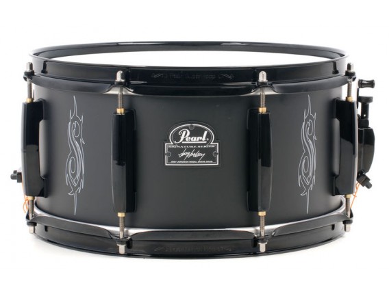 PEARL JJ1365 13x6.5" Snare Drum