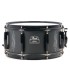 PEARL JJ1365 13x6.5" Snare Drum