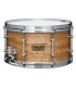 TAMA LGM137-STA - Caisse Claire S.L.P. G-Maple 7"x13"