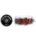 MAPEX AR455KCWT - Armory Snare, Dillinger Maple, 14"x5,5",