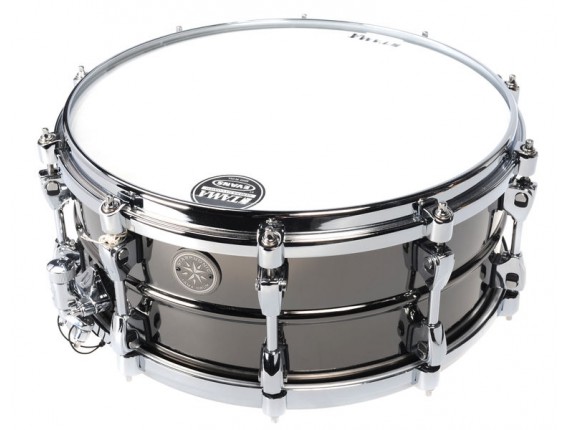 TAMA PST146 - Starphonic 6x14" Steel Snare