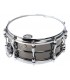 TAMA PST146 - Starphonic 6x14" Steel Snare