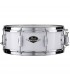 PEARL EXX1455S/C700 - Caisse Claire 14.5" EXX, Artic White