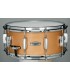 TAMA DMP1465-MVM - Soundworks Serie Maple 14x6.1/2