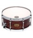 TAMA LSP146-WSS - SLP Fat Spruce 6x14 snare