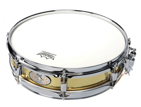 PEARL B1330 Piccolo Snare