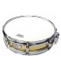 PEARL B1330 Piccolo Snare