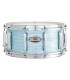 PEARL MCT1455S/C414 - MCT Snare 14"x5.5", Limited Edition, Ice Blue Oyster