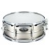 PEARL MUS1455S - Modern Utility Snare 14"x5.5"