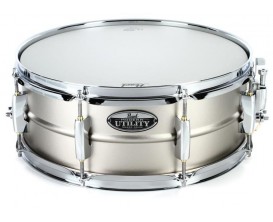 PEARL MUS1465S - Modern Utility Snare 14" x 6.5"
