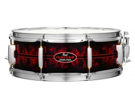 PEARL CC1450S/C - "The Igniter Snare Drum" 14" x 5"