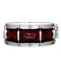 PEARL CC1450S/C - "The Igniter Snare Drum" 14" x 5"